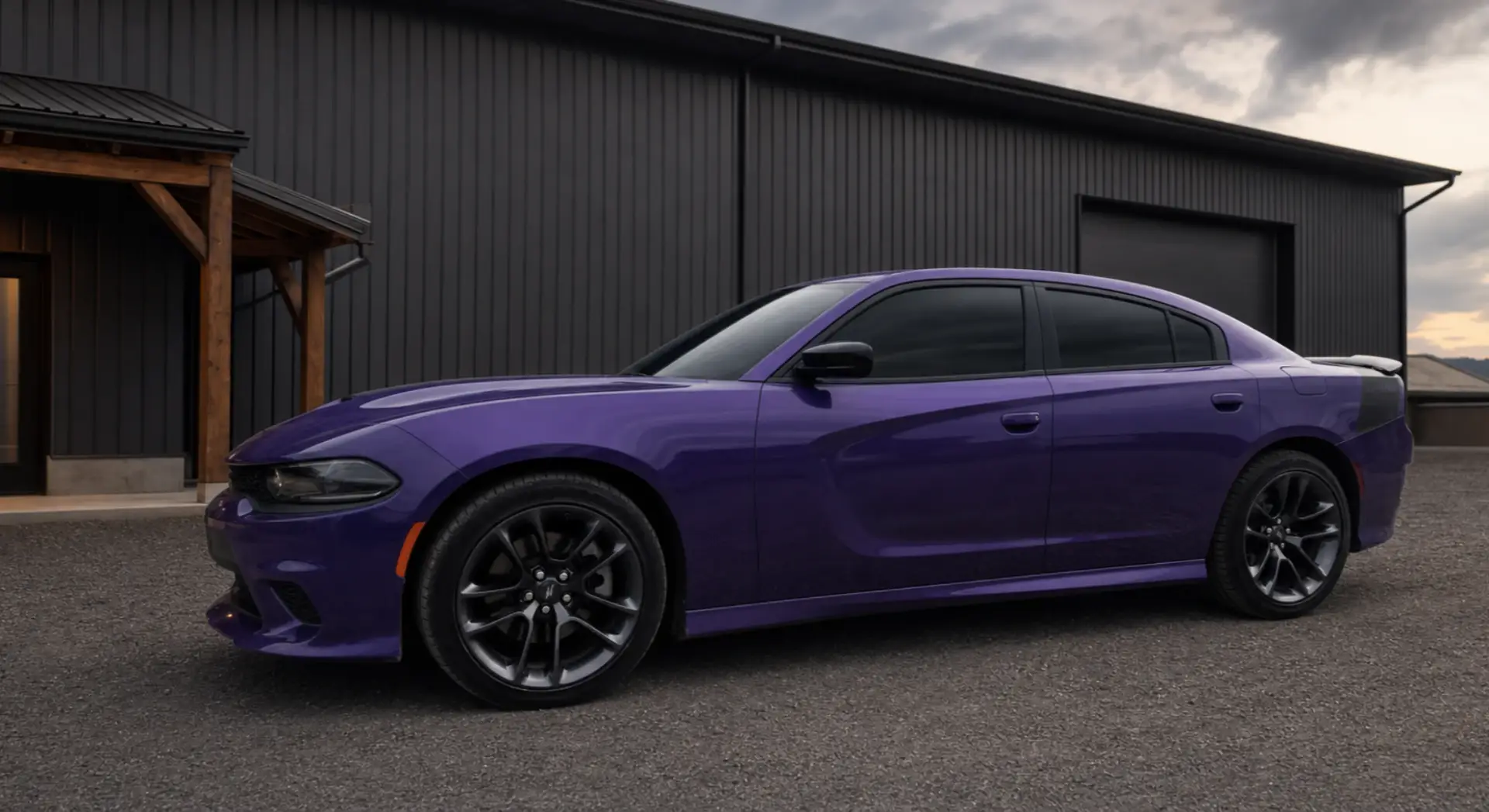 automotive window tint ronan