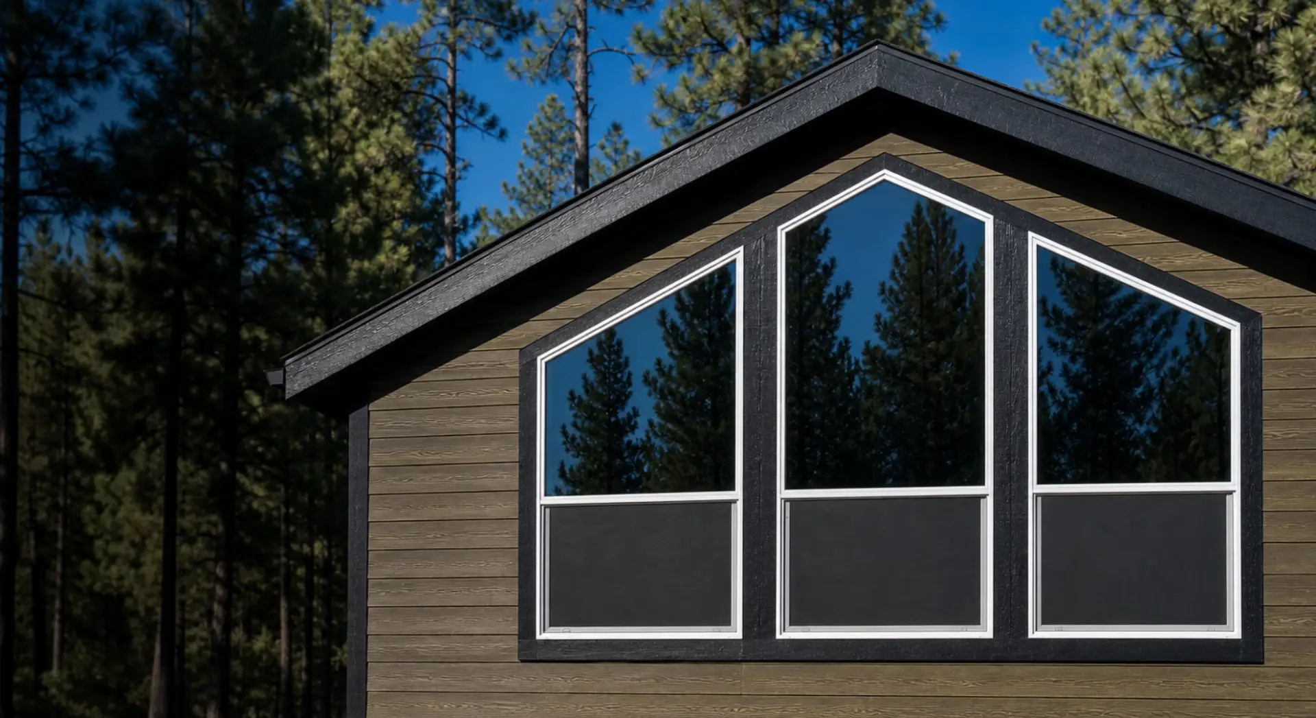window tint