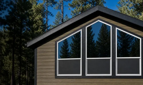 window tint